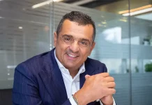 “Dove Inizia il Futuro”: intervista a Giacomo Maurelli