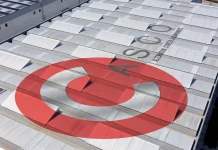 Nasce la nuova Casco S.p.A.