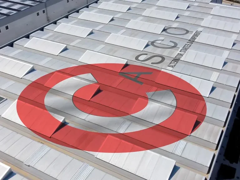 Nasce la nuova Casco S.p.A.: il Gruppo avvia la riorganizzazione operativa dal 2026