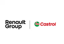 Renault Group introduce oli motore premium a ridotta impronta di carbonio Renault Group introduce oli motore premium a ridotta impronta di carbonio