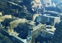 Boom dei ricambi falsi: come riconoscerli e perché il fenomeno cresce nel 2026 Boom dei ricambi falsi: come riconoscerli e perché il fenomeno cresce nel 2026