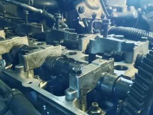 Boom dei ricambi falsi: come riconoscerli e perché il fenomeno cresce nel 2026