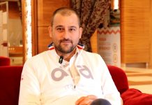 Il valore del supporto tecnico: la visione di Autodis per le officine del Nord