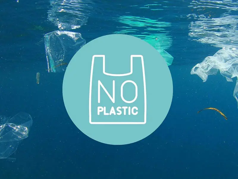 TECNECOFILTRATION - No Plastic