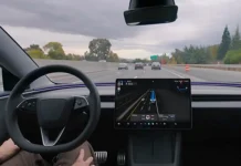 Tesla FSD e sicurezza reale: quando la tecnologia anticipa l’emergenza Tesla FSD e sicurezza reale: quando la tecnologia anticipa l’emergenza