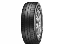 Vredestein Comtrac 2+: il nuovo pneumatico estivo per furgoni