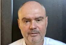 Algo Group rafforza l’area francofona: Hervé Marchand alla guida dello sviluppo commerciale