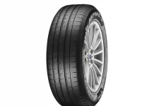 Apollo Aspire 5: il nuovo pneumatico estivo punta su comfort, efficienza e controllo Apollo Aspire 5