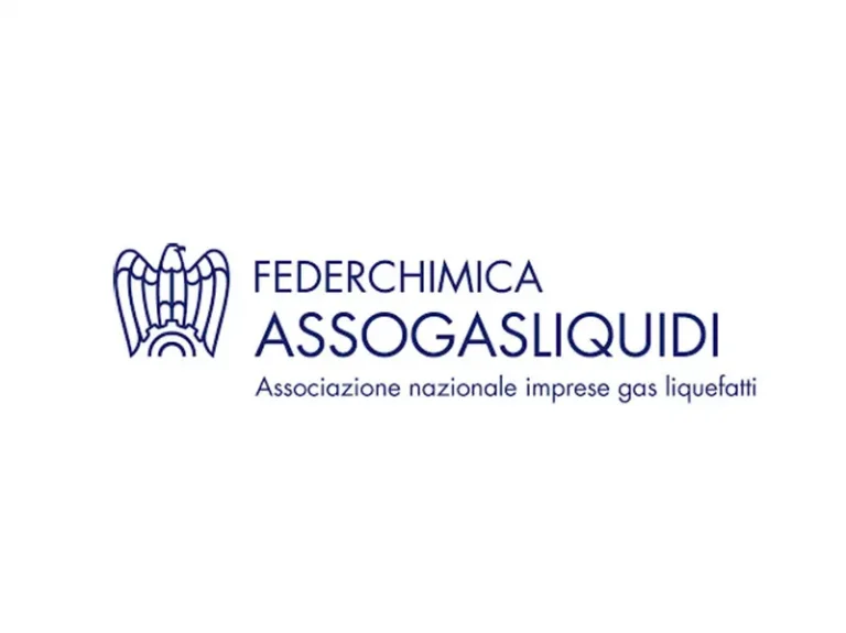 Incentivi retrofit a gas: Assogasliquidi rilancia il ruolo dei biocarburanti nella transizione automotive