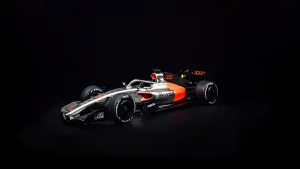 Audi debutta in Formula 1: presentato a Berlino l&rsquo;Audi Revolut F1 Team