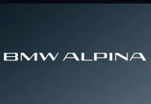 BMW ALPINA: nasce il nuovo marchio di lusso del BMW Group
