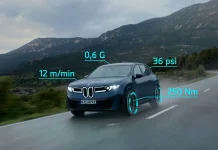 BMW M punta sull’esperienza digitale: nuove app di bordo per una guida più coinvolgente BMW M punta sull’esperienza digitale: nuove app di bordo per una guida più coinvolgente