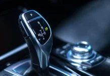 Auto elettrica: perch&eacute; il cambio automatico &egrave; inevitabile