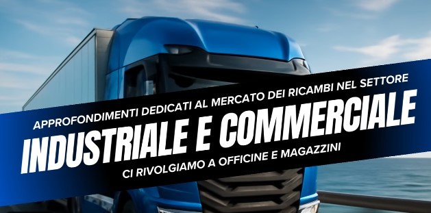 Nasce Dibenedetto Magazine