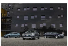 Genesis debutta in Italia: la nuova sfida premium parte dall’elettrico