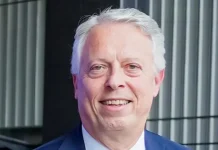 Giuseppe Bonollo alla guida del Gruppo Car Design & Engineering di ANFIA