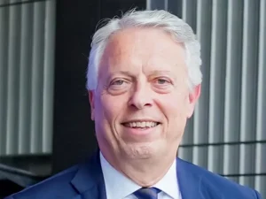 Giuseppe Bonollo alla guida del Gruppo Car Design & Engineering di ANFIA