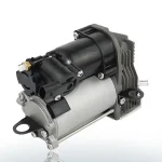 GSP amplia l’offerta sospensioni: nuova gamma completa per l’aftermarket europeo