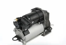 GSP amplia l’offerta sospensioni: nuova gamma completa per l’aftermarket europeo