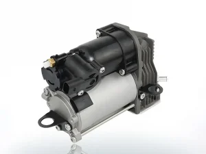 GSP amplia l’offerta sospensioni: nuova gamma completa per l’aftermarket europeo GSP amplia l’offerta sospensioni: nuova gamma completa per l’aftermarket europeo