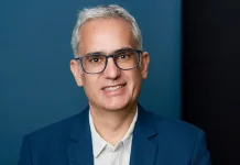 Carlos Lopes nuovo Direttore Commerciale di Arval Italia