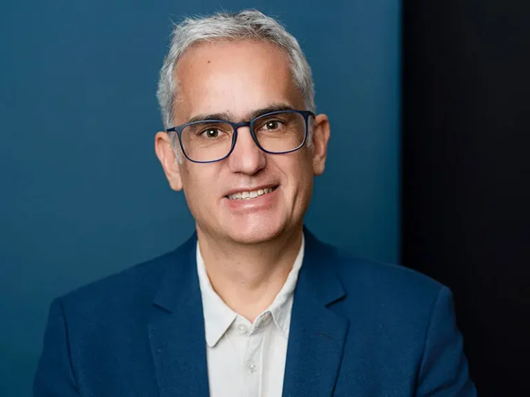 Carlos Lopes nuovo Direttore Commerciale di Arval Italia