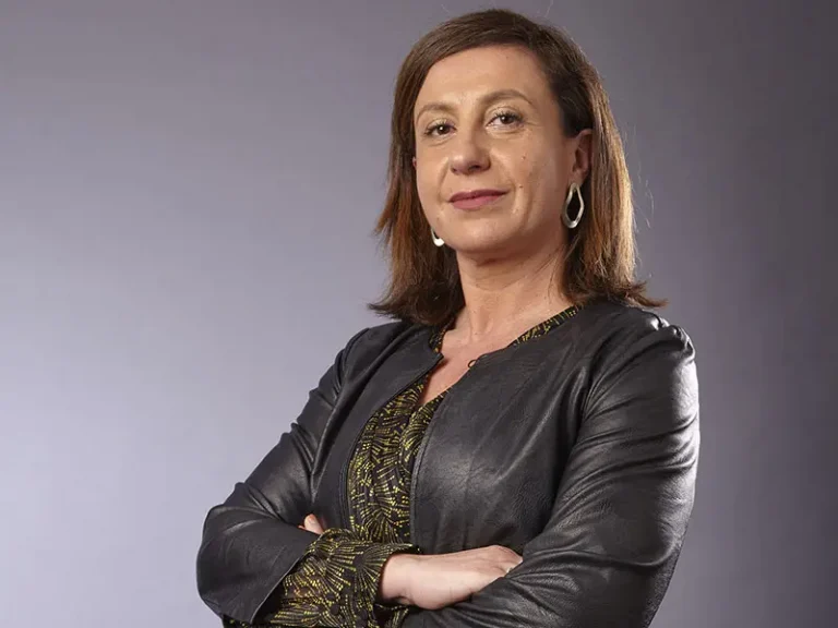 LKQ RHIAG e Arval: partnership europea per la manutenzione flotte