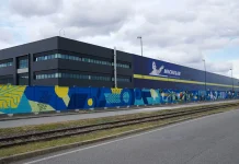 Michelin Italia: 120 anni tra innovazione e leadership industriale