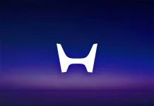 Nuovo logo Honda: il simbolo di una rivoluzione che va oltre il design Nuovo logo Honda
