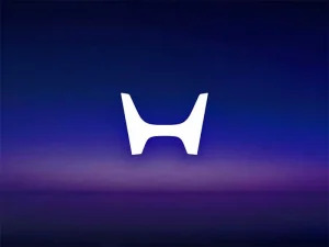 Nuovo logo Honda