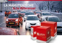 Original Birth: sicurezza e performance anche nel tempo