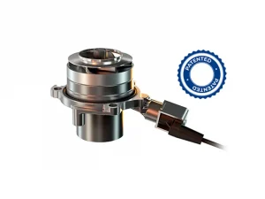 Kit distribuzione con pompa acqua azionabile: affidabilit&agrave; Made in Italy per i motori VAG