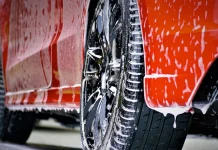 Sale sulle strade: è pericoloso per la nostra auto? Sale sulle strade: è pericoloso per la nostra auto?