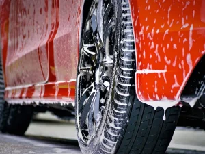 Sale sulle strade: è pericoloso per la nostra auto? Sale sulle strade: è pericoloso per la nostra auto?