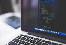 Quando il software diventa un ricambio: come cambia l’aftermarket