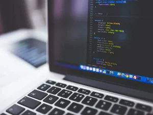 Quando il software diventa un ricambio: come cambia l’aftermarket