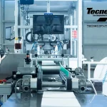TECNECOFILTRATION