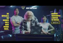 VARTA Partner Portal: come rendere l’officina più efficiente con strumenti digitali e formazione VARTA Partner Portal