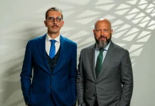 A21 Holding acquisisce Car Solution Rent e punta sui veicoli commerciali