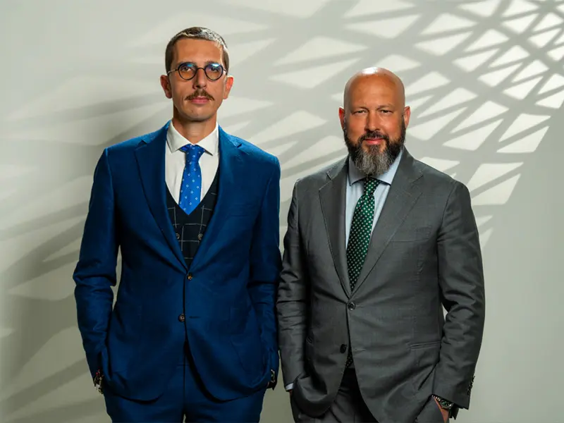 A21 Holding acquisisce Car Solution Rent e punta sui veicoli commerciali