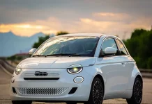 Furti d’auto, cambia il bersaglio dei ladri: nel mirino le ibride e i componenti hi-tech Auto ibride: sono davvero affidabili?