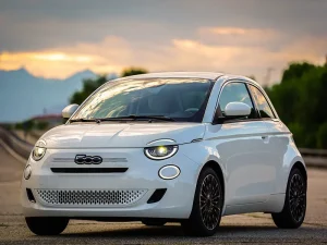 Auto ibride: sono davvero affidabili?