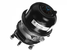 Bendix EnduraSure-Pro