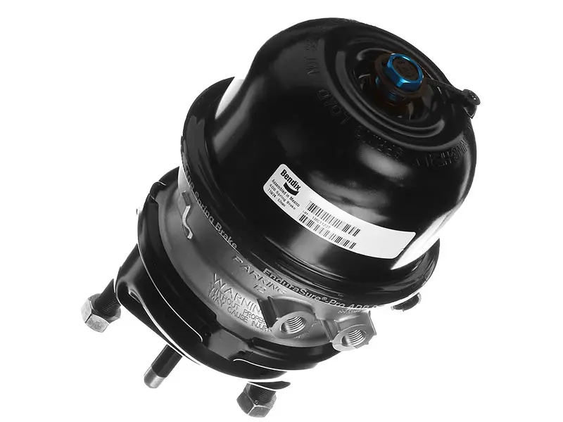 Bendix EnduraSure-Pro