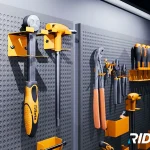 Dai circuiti della MotoGP al gaming: Beta Utensili debutta in RIDE 6 con &ldquo;Beta Garage&rdquo;