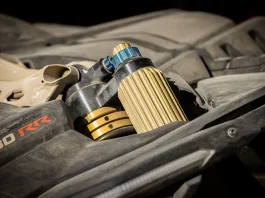 BILSTEIN e Defender Rally vincono alla Dakar e rafforzano la partnership nel W2RC