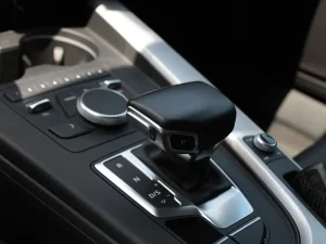 Convertitore di coppia: punto debole del cambio automatico? Convertitore di coppia: punto debole del cambio automatico?