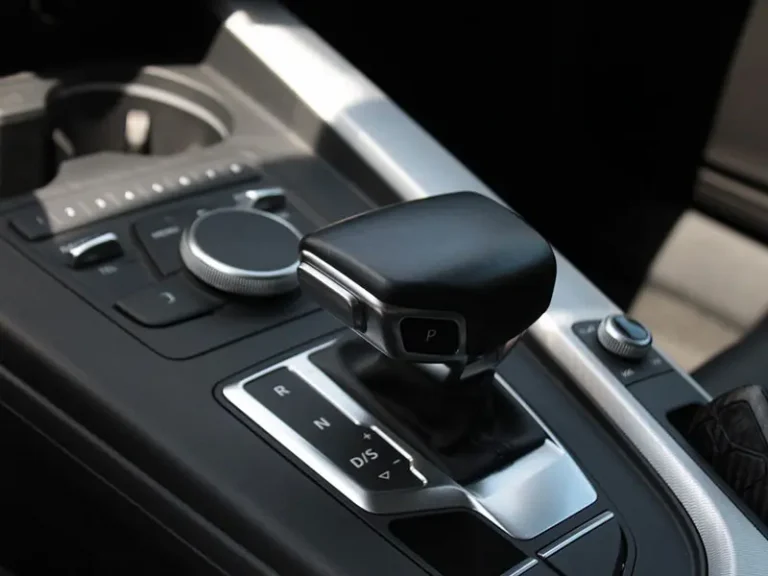 Convertitore di coppia: punto debole del cambio automatico?