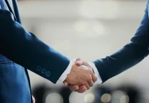 Carsafe e Datacol insieme: una nuova alleanza per l&rsquo;evoluzione dell&rsquo;autoriparazione italiana