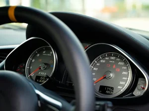 Chilometraggi truccati: ecco le auto pi&ugrave; a rischio sul mercato dell&rsquo;usato